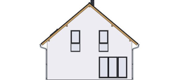 Casa de 4 divisões em Mittelsachsen, Germany N.º 362493 17