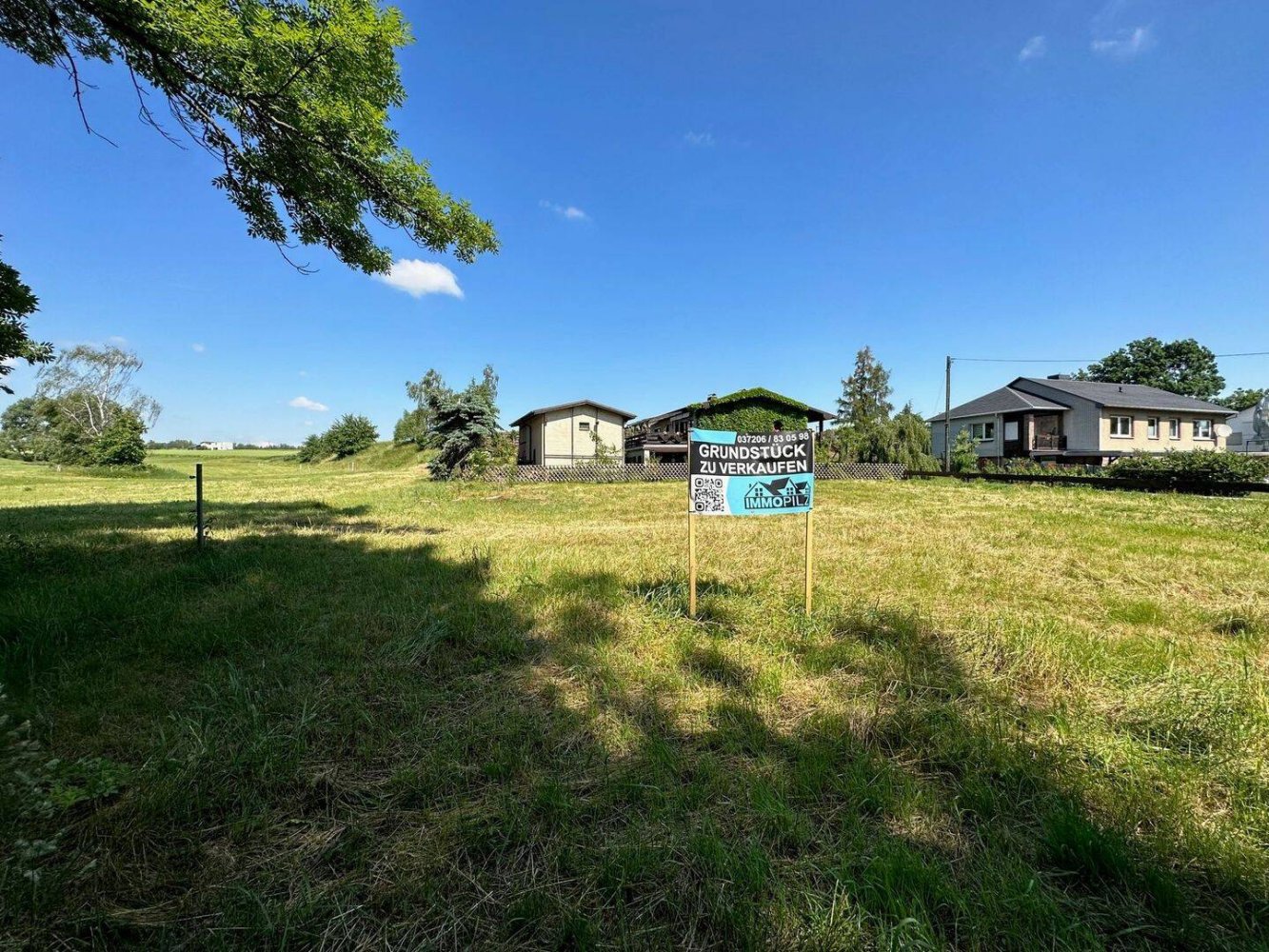 Casa de 4 divisões em Mittelsachsen, Germany N.º 362493