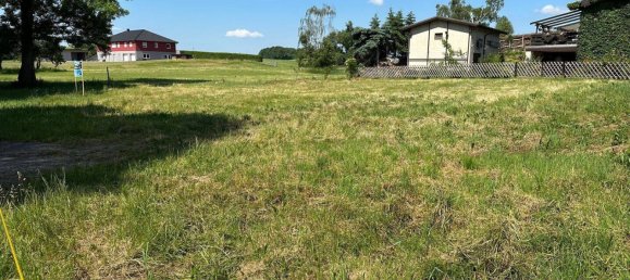 Casa de 4 divisões em Mittelsachsen, Germany N.º 362493 6