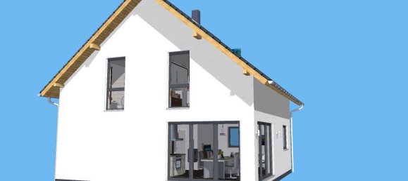 Casa de 4 divisões em Mittelsachsen, Germany N.º 362493 9