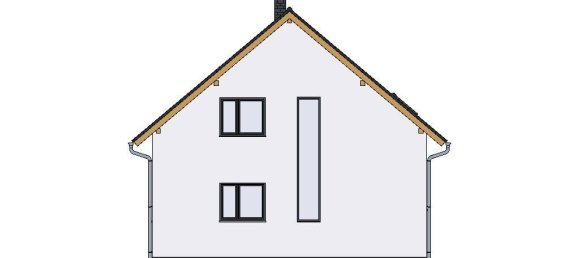 Casa de 4 divisões em Mittelsachsen, Germany N.º 362493 15