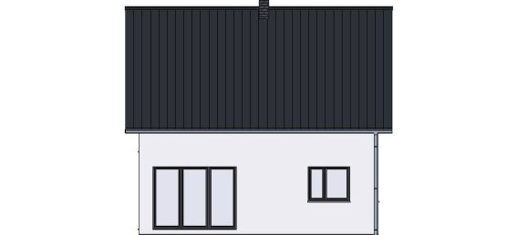 Casa de 4 divisões em Mittelsachsen, Germany N.º 362493 16