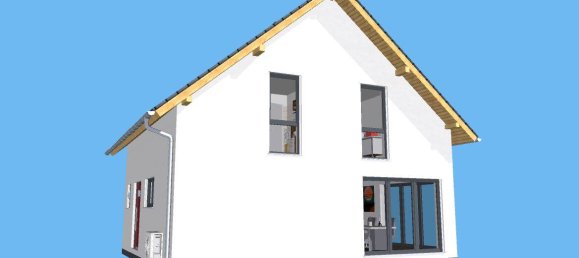 Casa de 4 divisões em Mittelsachsen, Germany N.º 362493 10