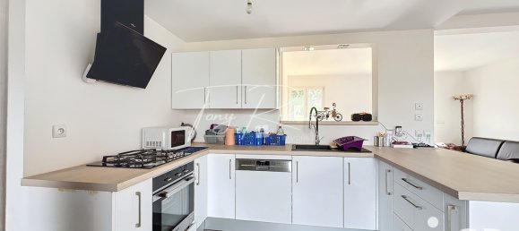 5 غرف نوم منزل في Chateaudun, France رقم 256216 4