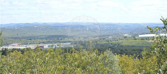  قطعة أرض في Olhao, Portugal 80000متر مربع رقم 35606 14