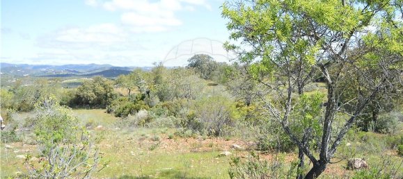  قطعة أرض في Olhao, Portugal 80000متر مربع رقم 35606 6