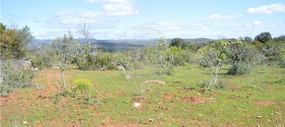  قطعة أرض في Olhao, Portugal 80000متر مربع رقم 35606 9