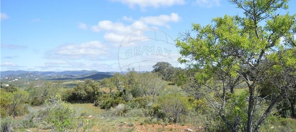  قطعة أرض في Olhao, Portugal 80000متر مربع رقم 35606 5