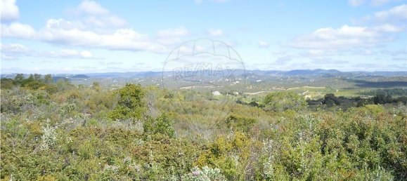  قطعة أرض في Olhao, Portugal 80000متر مربع رقم 35606 18