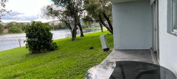 Propriedade comercial T1 em Miami, USA N.º 614975 13