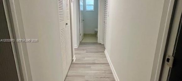 Propriedade comercial T1 em Miami, USA N.º 614975 20