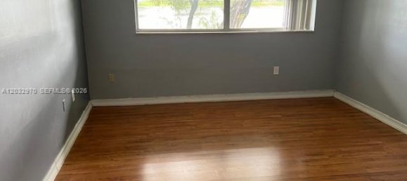 Propriedade comercial T1 em Miami, USA N.º 614975 19