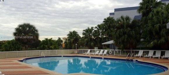 Propriedade comercial T1 em Miami, USA N.º 614975 7