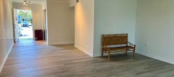 Propriedade comercial T1 em Miami, USA N.º 614975 29