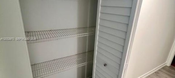 Propriedade comercial T1 em Miami, USA N.º 614975 21