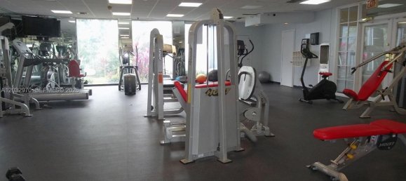 Propriedade comercial T1 em Miami, USA N.º 614975 2