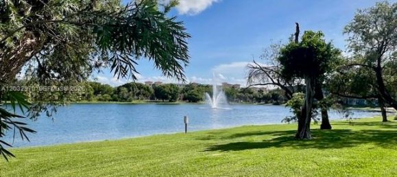 Propriedade comercial T1 em Miami, USA N.º 614975 14