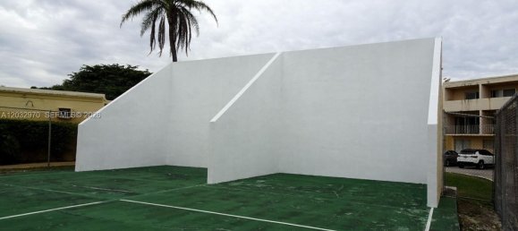 Propriedade comercial T1 em Miami, USA N.º 614975 4