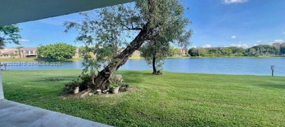 Propriedade comercial T1 em Miami, USA N.º 614975 15