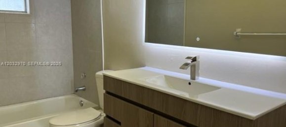 Propriedade comercial T1 em Miami, USA N.º 614975 18