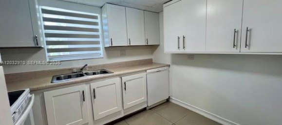 Propriedade comercial T1 em Miami, USA N.º 614975 26