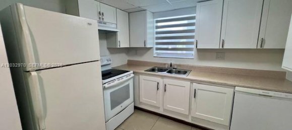 Propriedade comercial T1 em Miami, USA N.º 614975 27