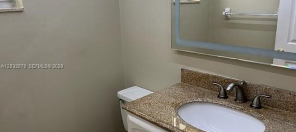 Propriedade comercial T1 em Miami, USA N.º 614975 22