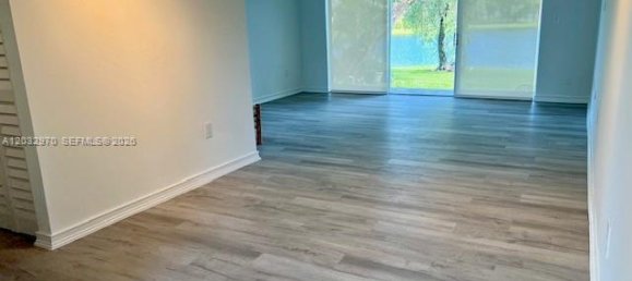Propriedade comercial T1 em Miami, USA N.º 614975 28