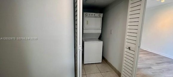 Propriedade comercial T1 em Miami, USA N.º 614975 24