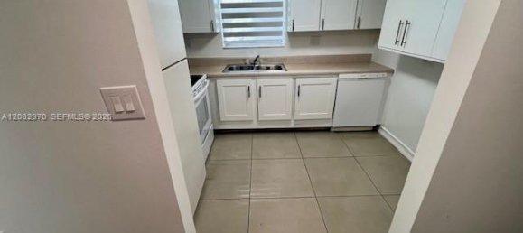 Propriedade comercial T1 em Miami, USA N.º 614975 25