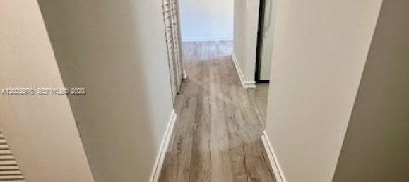 Propriedade comercial T1 em Miami, USA N.º 614975 23
