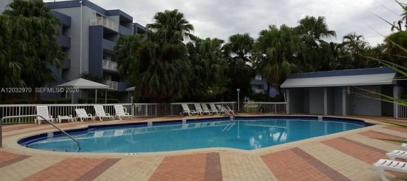 Propriedade comercial T1 em Miami, USA N.º 614975 6