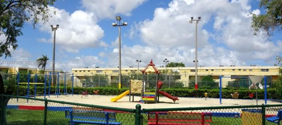 Propriedade comercial T1 em Miami, USA N.º 614975 5