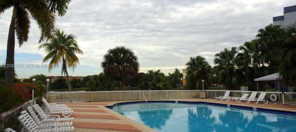 Propriedade comercial T1 em Miami, USA N.º 614975 8