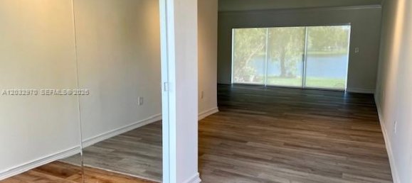 Propriedade comercial T1 em Miami, USA N.º 614975 11