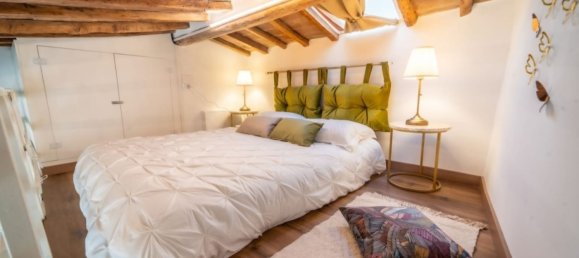 Studio in Florence, Italy, Nr. 51526 15