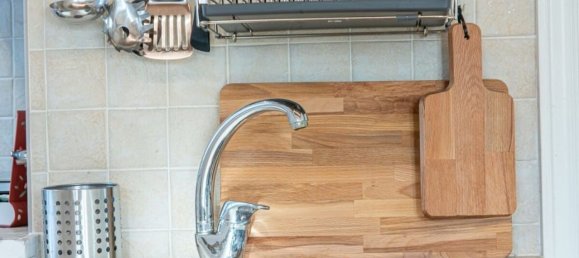 Studio in Florence, Italy, Nr. 51526 12