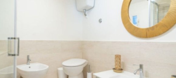 Studio in Florence, Italy, Nr. 51526 18