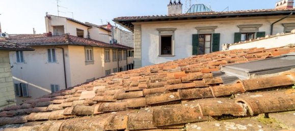 Studio in Florence, Italy, Nr. 51526 21