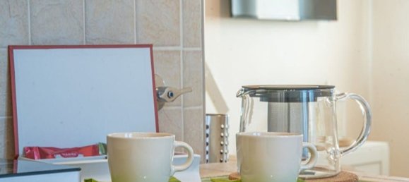 Studio in Florence, Italy, Nr. 51526 13