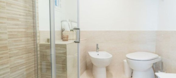 Studio in Florence, Italy, Nr. 51526 20