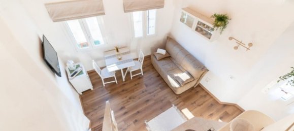 Studio in Florence, Italy, Nr. 51526 7