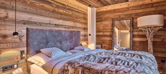 4 Schlafzimmer Haus in Reith bei Kitzbühel, Austria, Nr. 10094 4