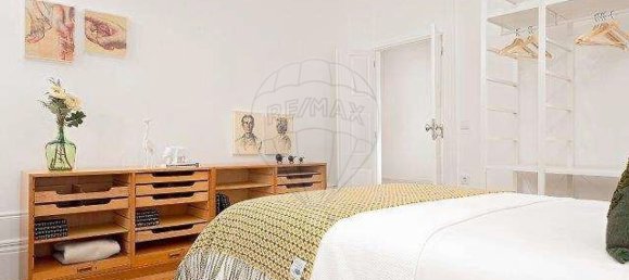 561m² Building in Porto, Portugal No. 78697 12