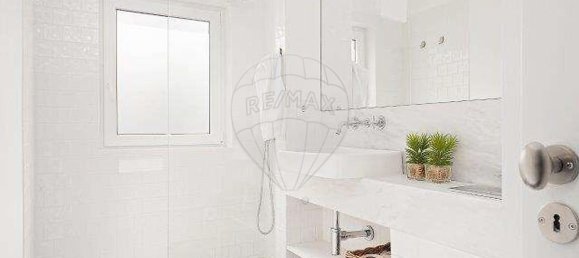 561m² Building in Porto, Portugal No. 78697 39