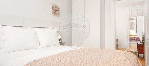 561m² Building in Porto, Portugal No. 78697 22