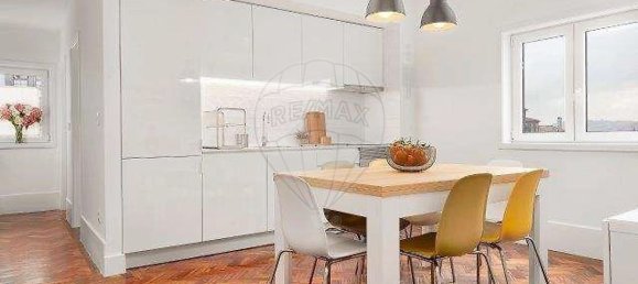 561m² Building in Porto, Portugal No. 78697 27