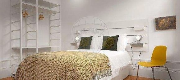 561m² Building in Porto, Portugal No. 78697 11