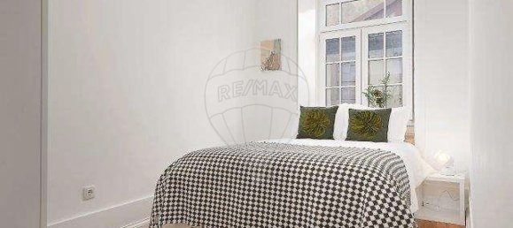 561m² Building in Porto, Portugal No. 78697 37