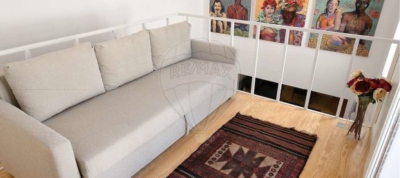 561m² Building in Porto, Portugal No. 78697 44